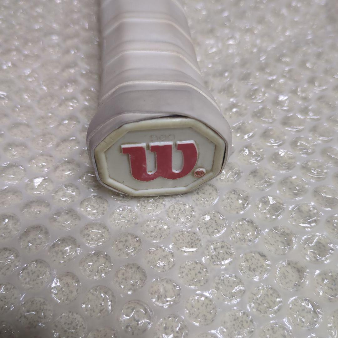 PRO STAFF LIMITED 85 プロスタッフ　リミテッド