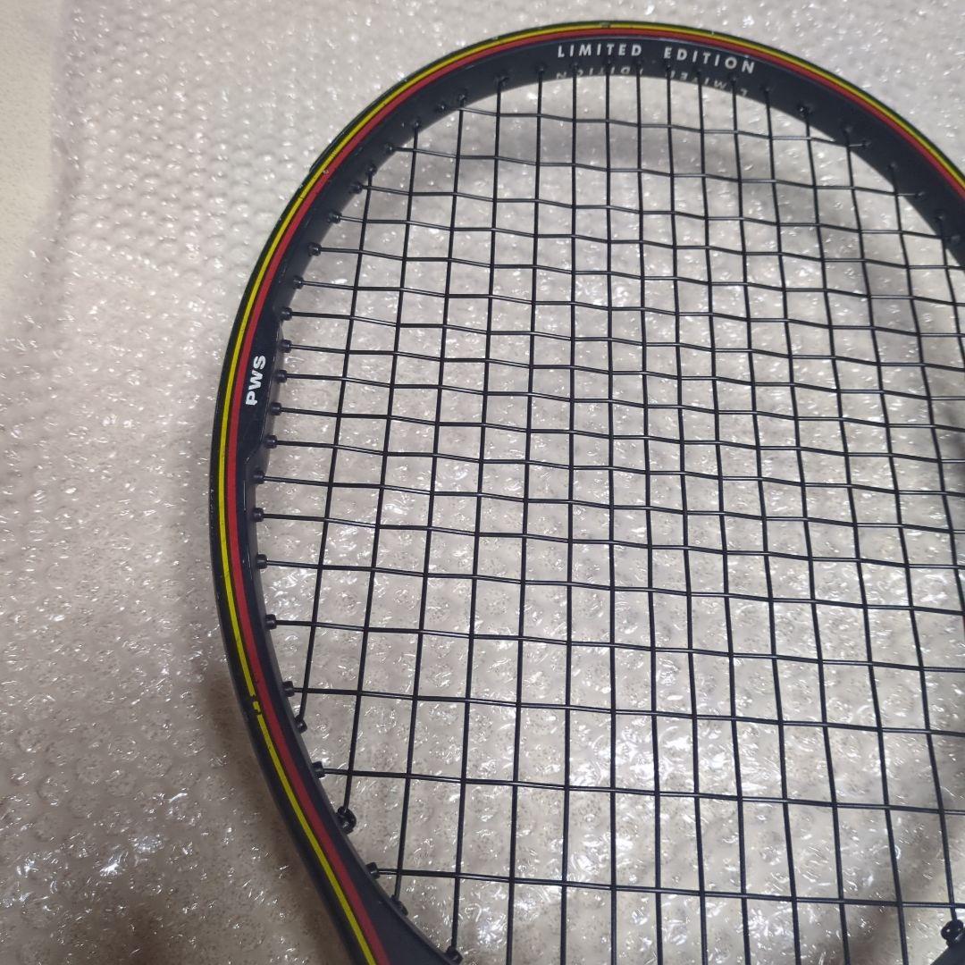 PRO STAFF LIMITED 85 プロスタッフ　リミテッド