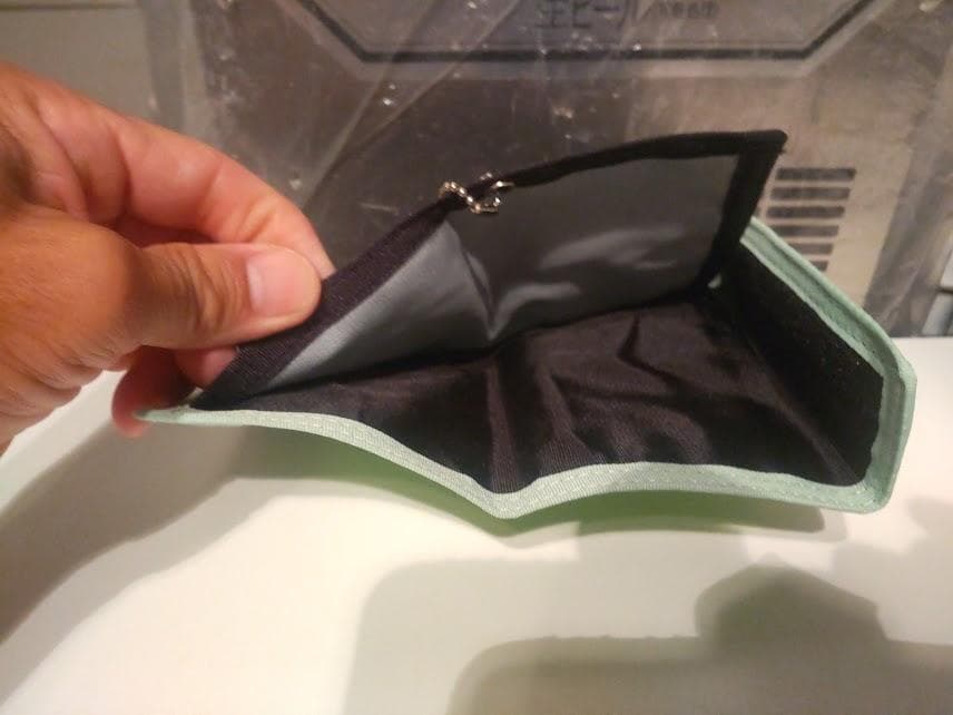 1996年 TOUR Mr.Children ライブ ミスターチルドレン 財布