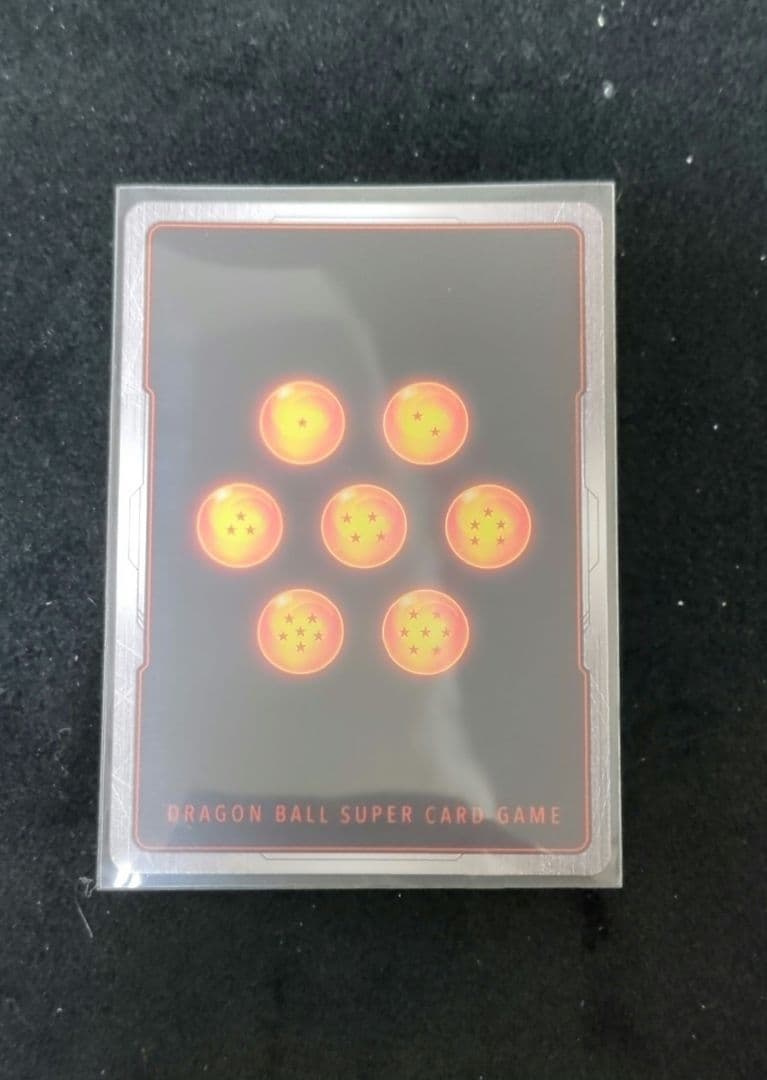 ドラゴンボールカード ビッコロ SR 2　おまけ付き