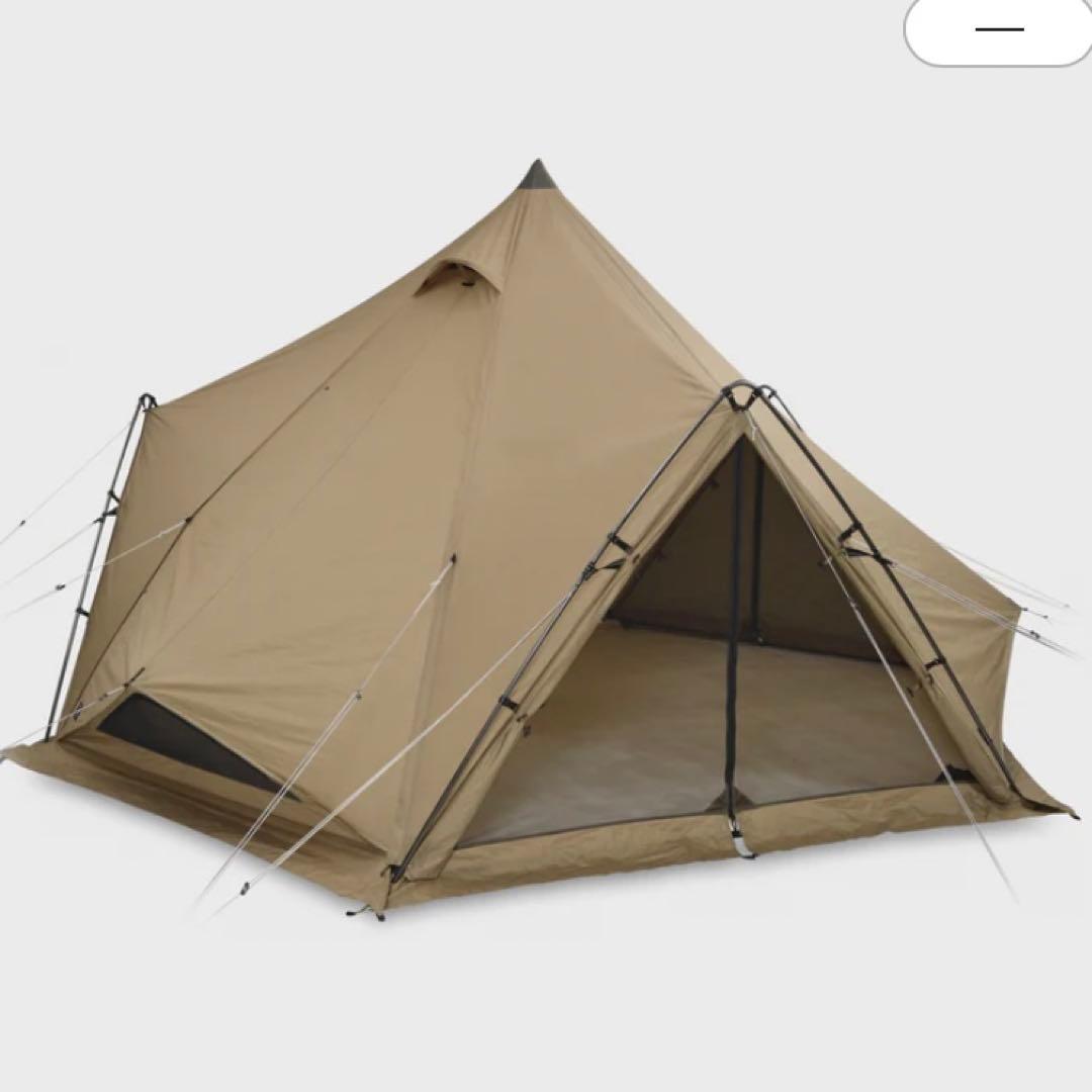 【新品未使用品】ZEKU-M