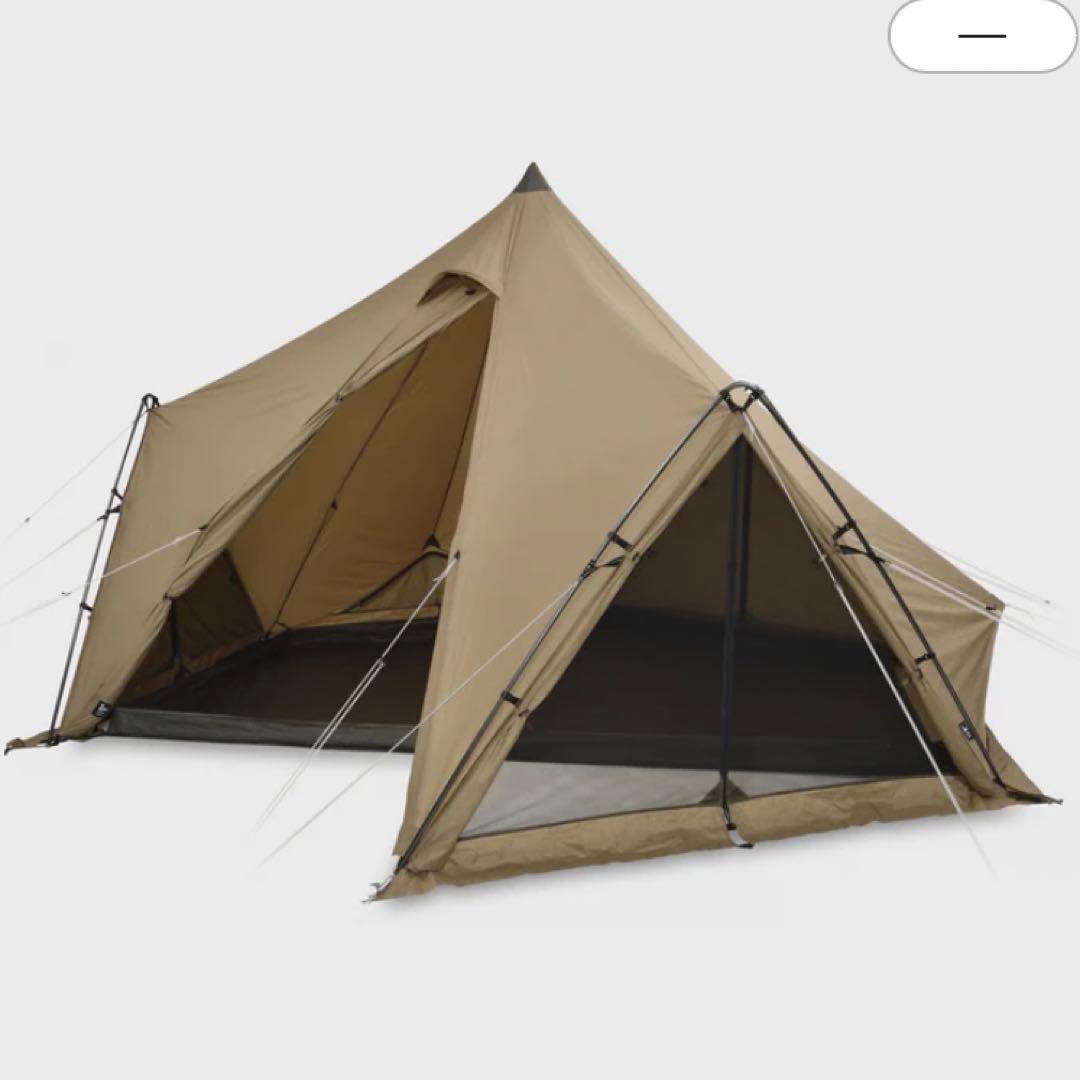 【新品未使用品】ZEKU-M