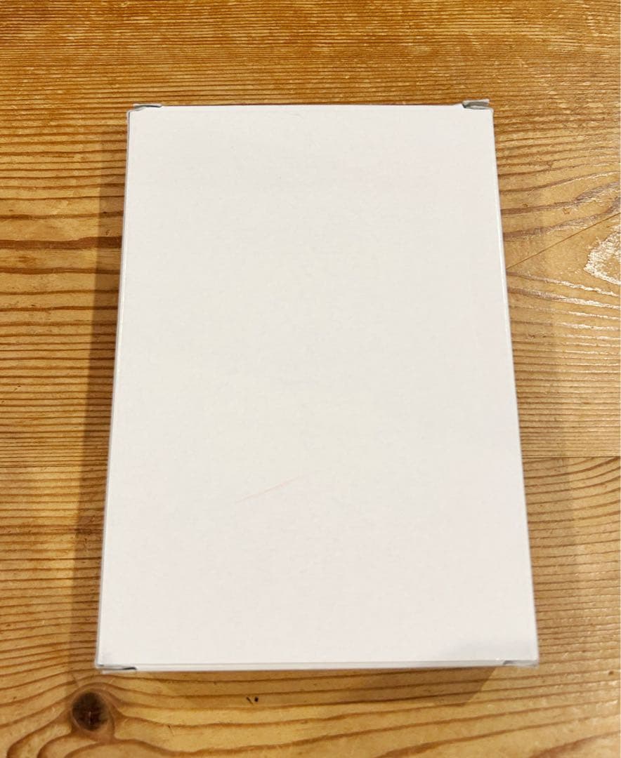 ハイキュー　アクリルブロック　佐久早