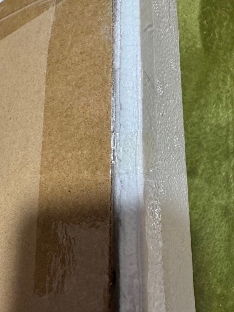 LCOMPOSITE メタルコンポジット シャア専用ザクⅡ