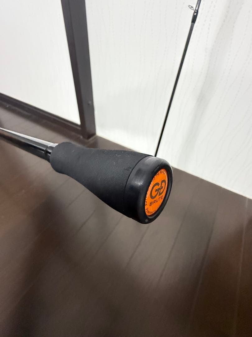 APIA アピア　グランデージ　ブルート　ベルエポック　S86M