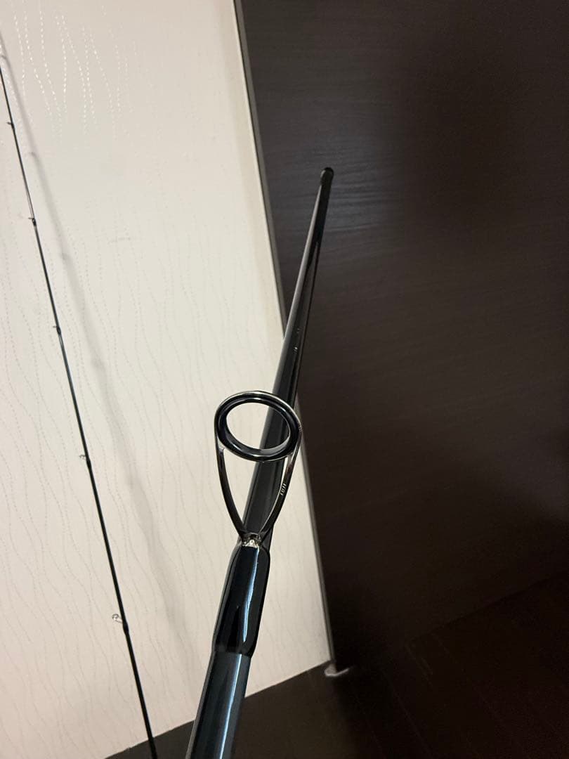 APIA アピア　グランデージ　ブルート　ベルエポック　S86M