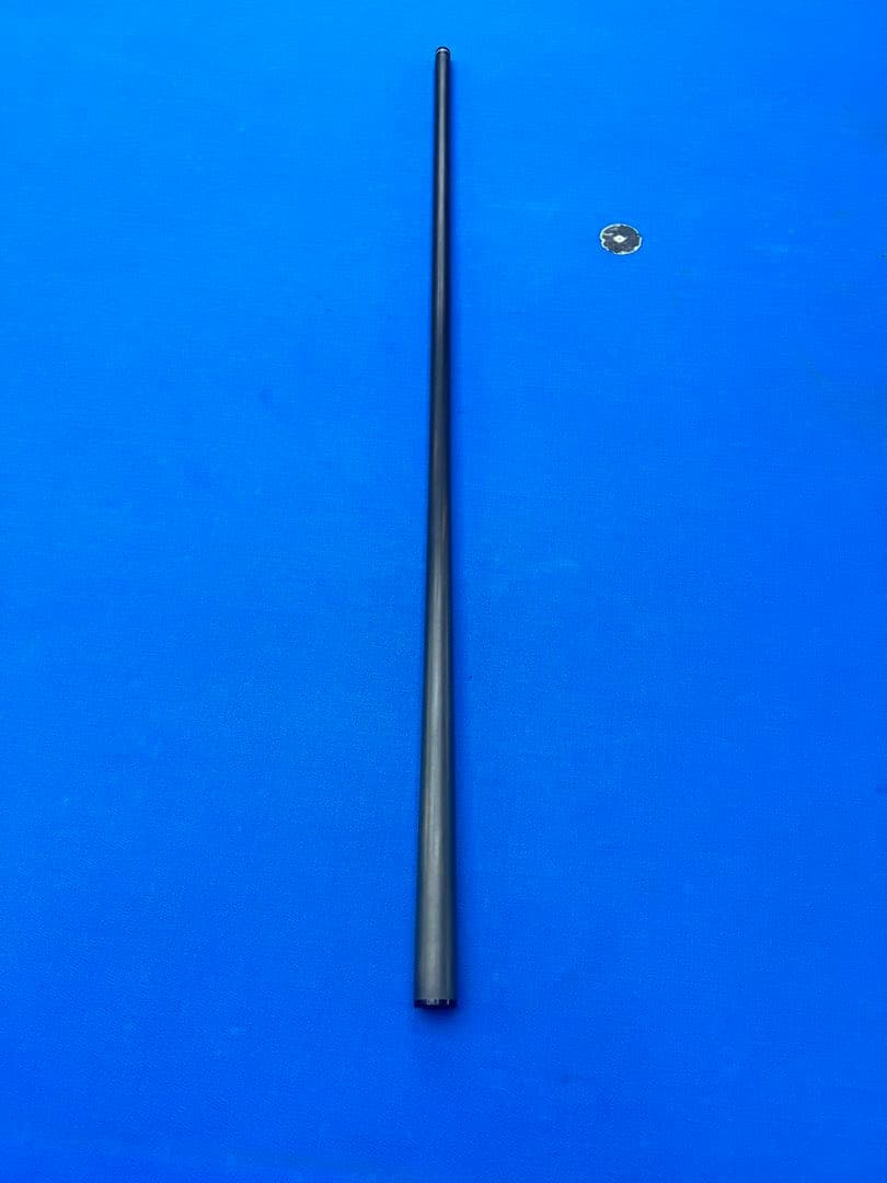 アンリミテッド　ハーフカーボンブレイク