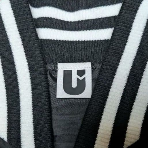 UVERworld スタジャン Lサイズ TAKUYA∞ ライブグッズ