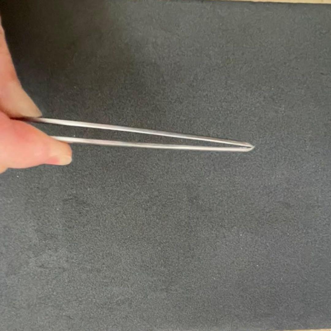 生物　昆虫採取　解剖セット　標本セット　実習キット