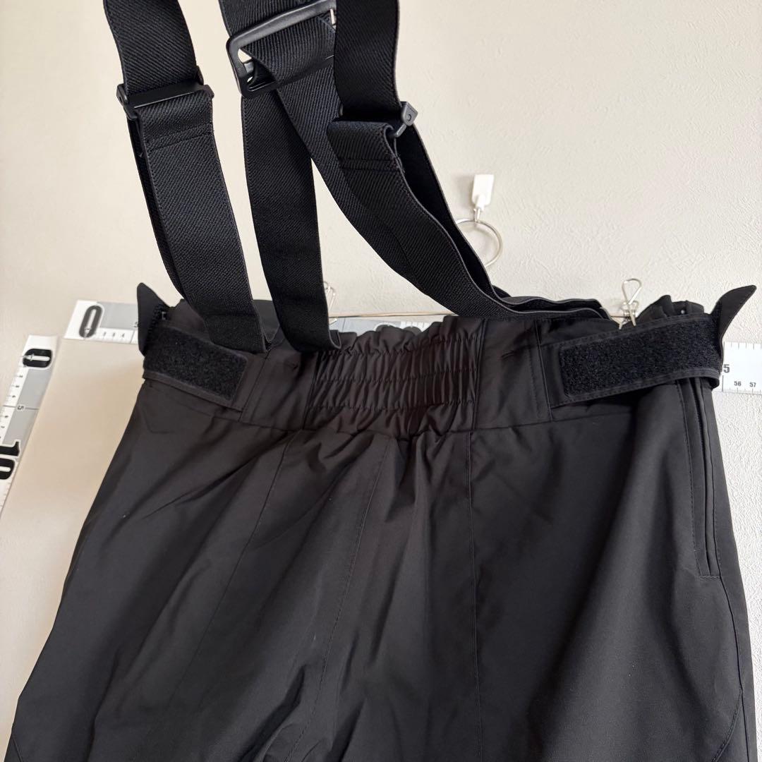 美品 Phenixフェニックス スキー スノボー ウェアー 雪山 L 上下セット