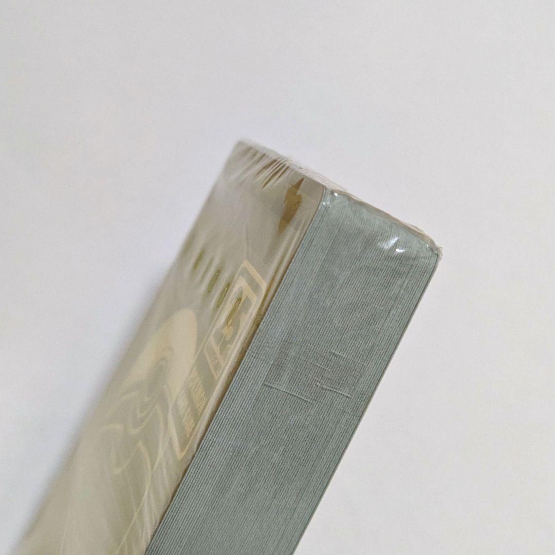 ポケモンカード モンスターボール25thANNIVERSARYGOLDENBOX