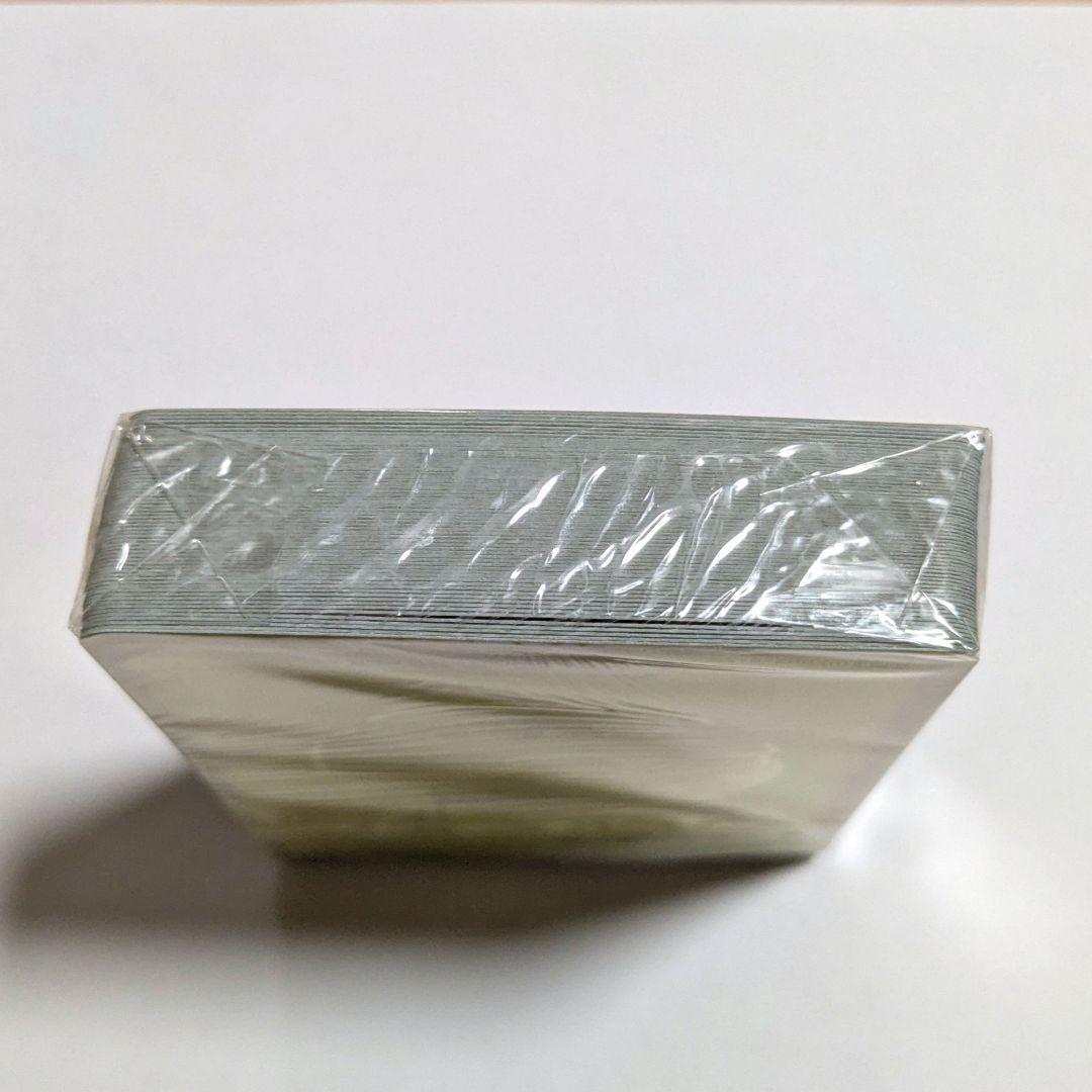 ポケモンカード モンスターボール25thANNIVERSARYGOLDENBOX