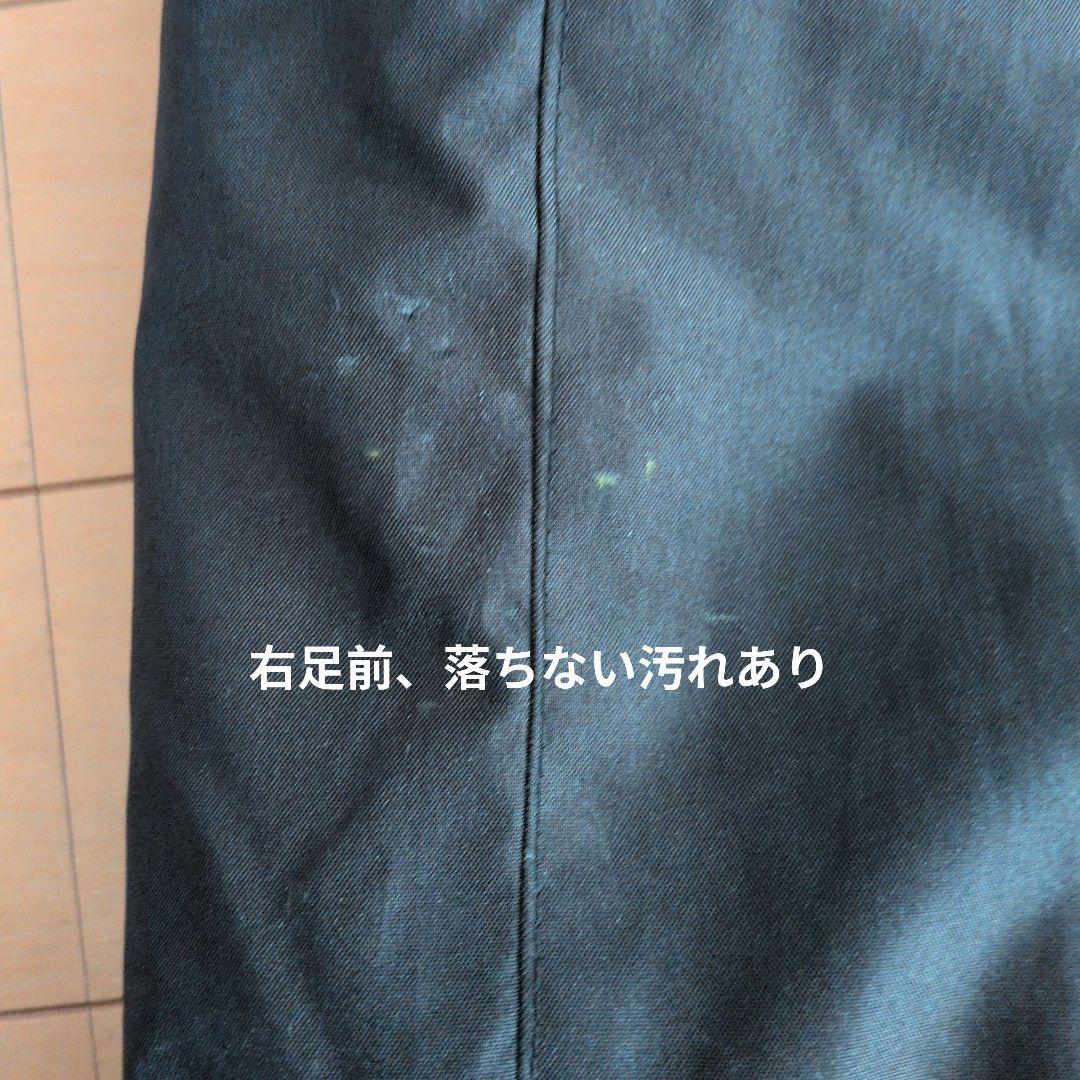 SUET by ONYONE ウィンタースポーツウェア サイズO 上下セット