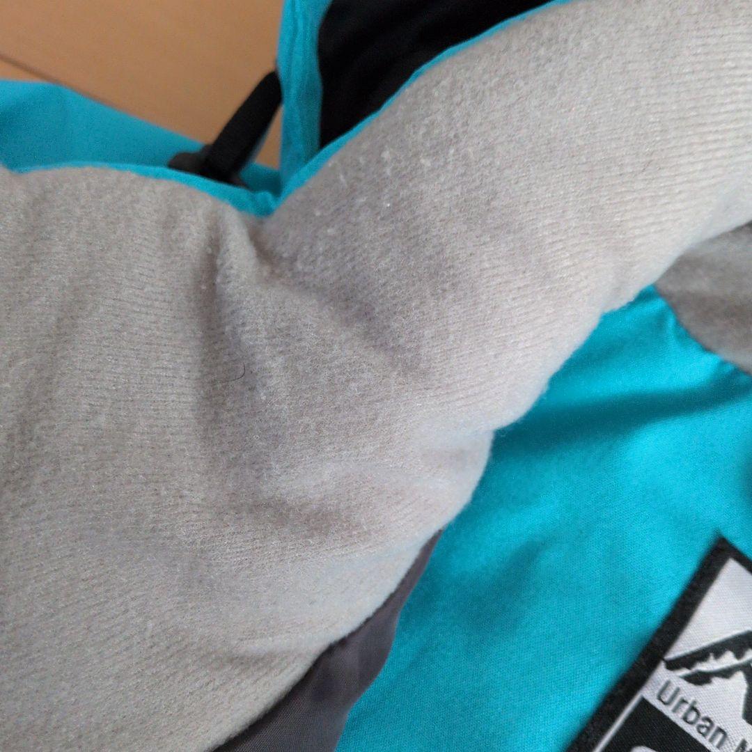 SUET by ONYONE ウィンタースポーツウェア サイズO 上下セット