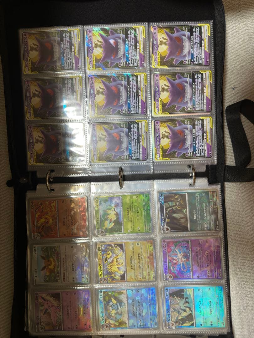 や*ー様 高騰中　ポケモンカード　引退品　まとめ　計３３３枚
