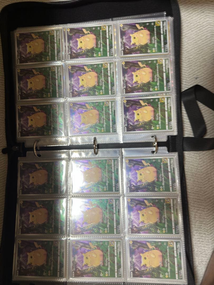 や*ー様 高騰中　ポケモンカード　引退品　まとめ　計３３３枚