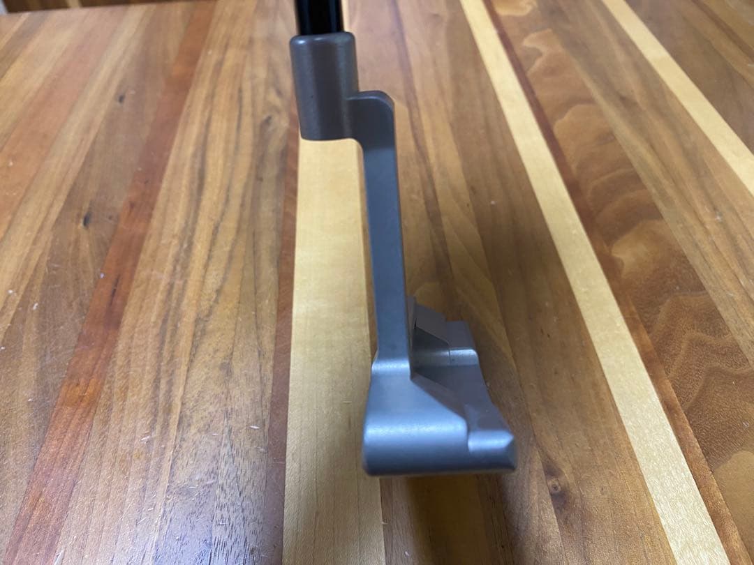 値下げ【レア】GOLD'S FACTORY Diamana P135 1.0