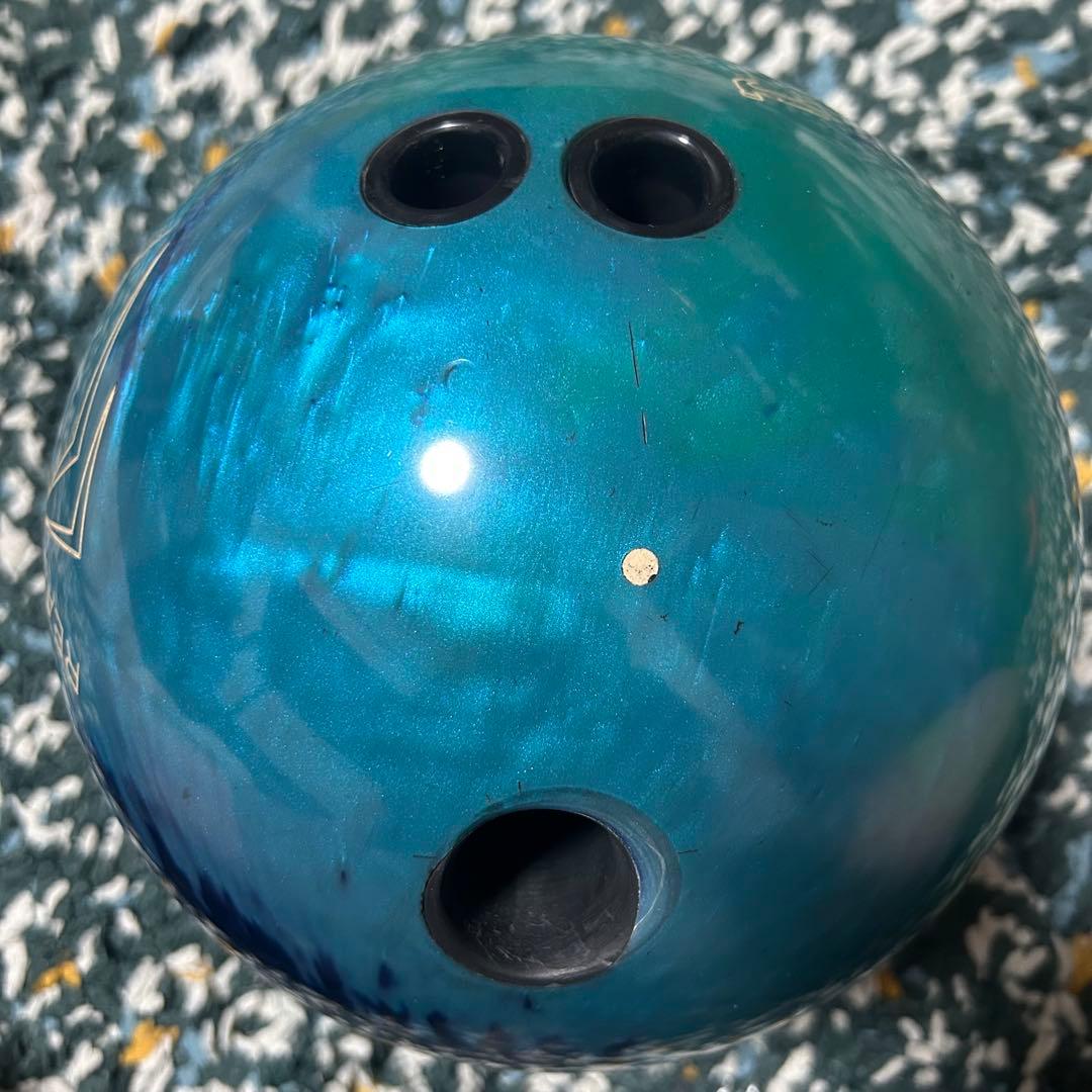 その他 HAMMER BLACK WIDOW REAL MONSTER 15P