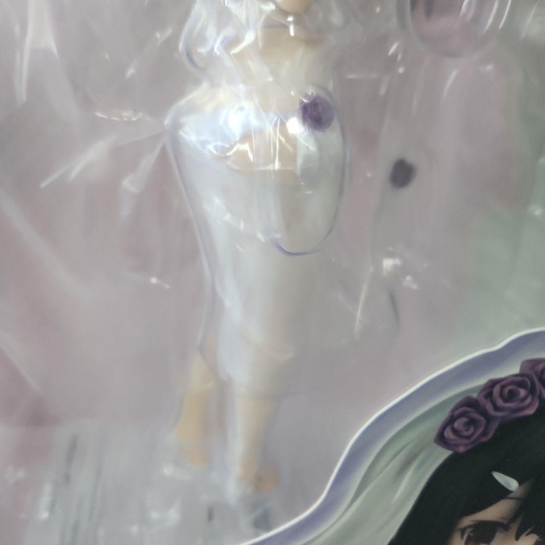 美遊・エーデルフェルト ウェディングビキニVer. 1/7スケールフィギュア