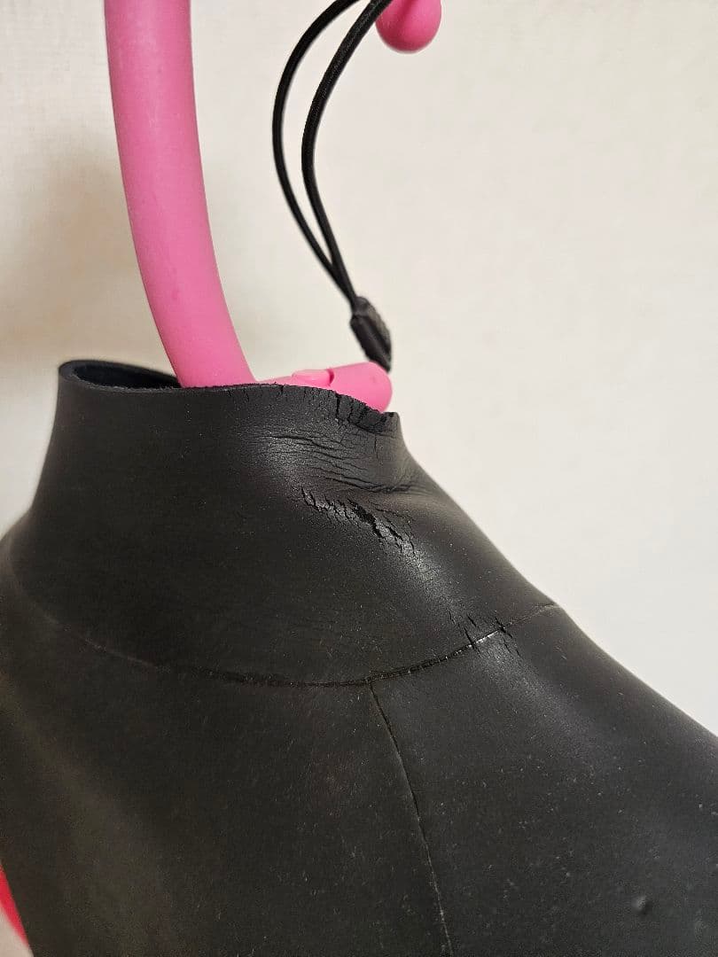 リンコン　オーダー　タッパー