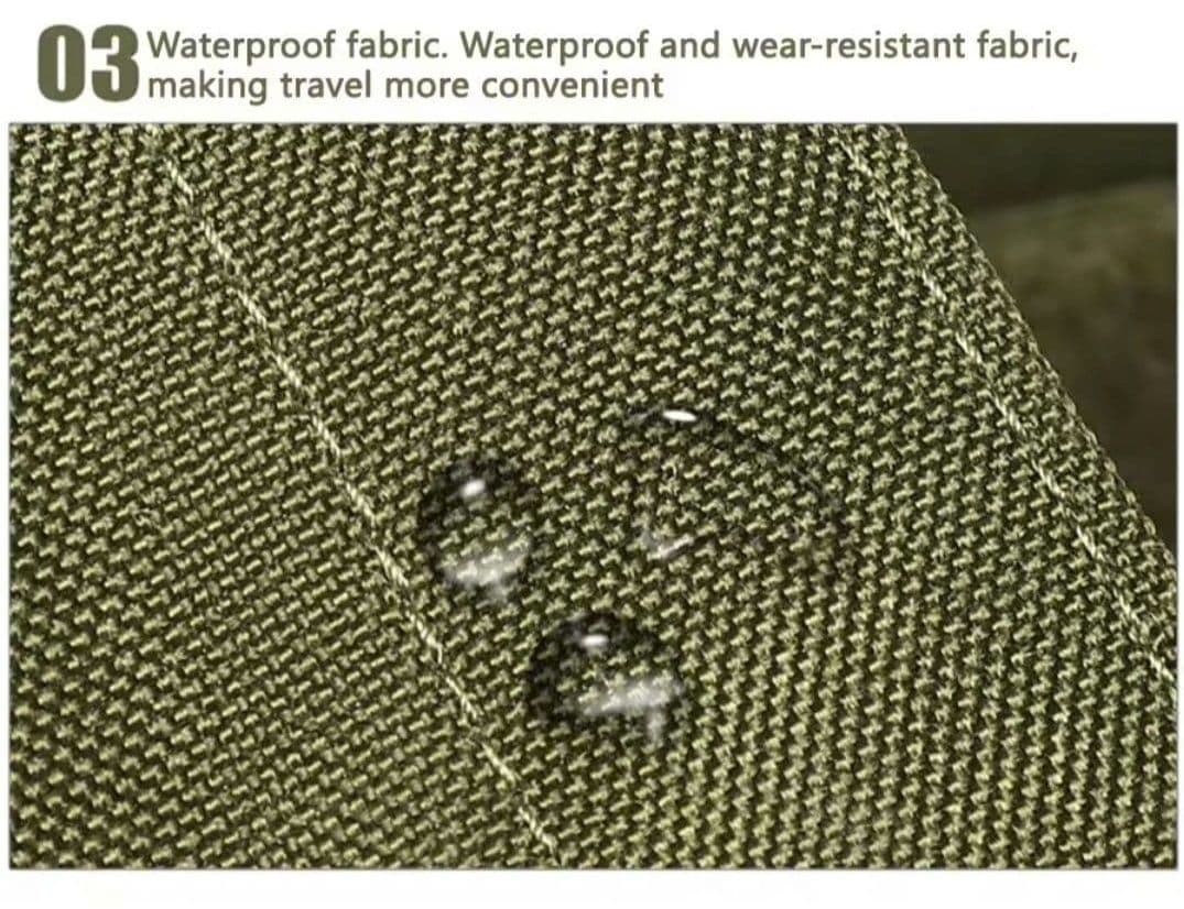 プレートキャリア、 MOELLシステム、OD(オリーブトラブ)、プレキャリ