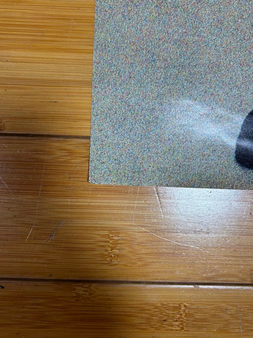 thee michelle gun elephant High Timeポスター