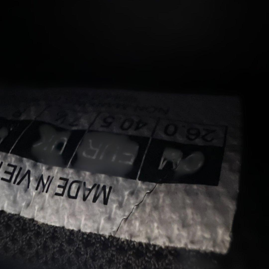 YONEX ECLIPTIONZ バドミントンシューズ