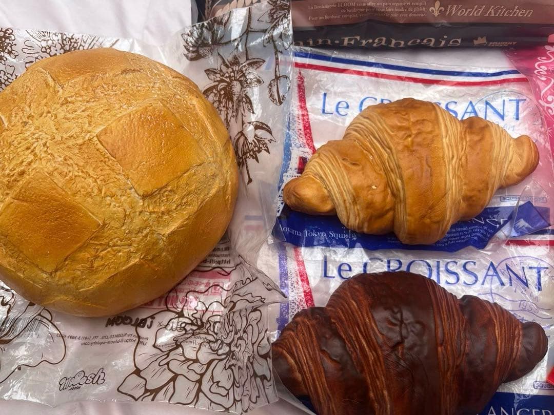 スクイーズ　BLOOM 12点セット売り