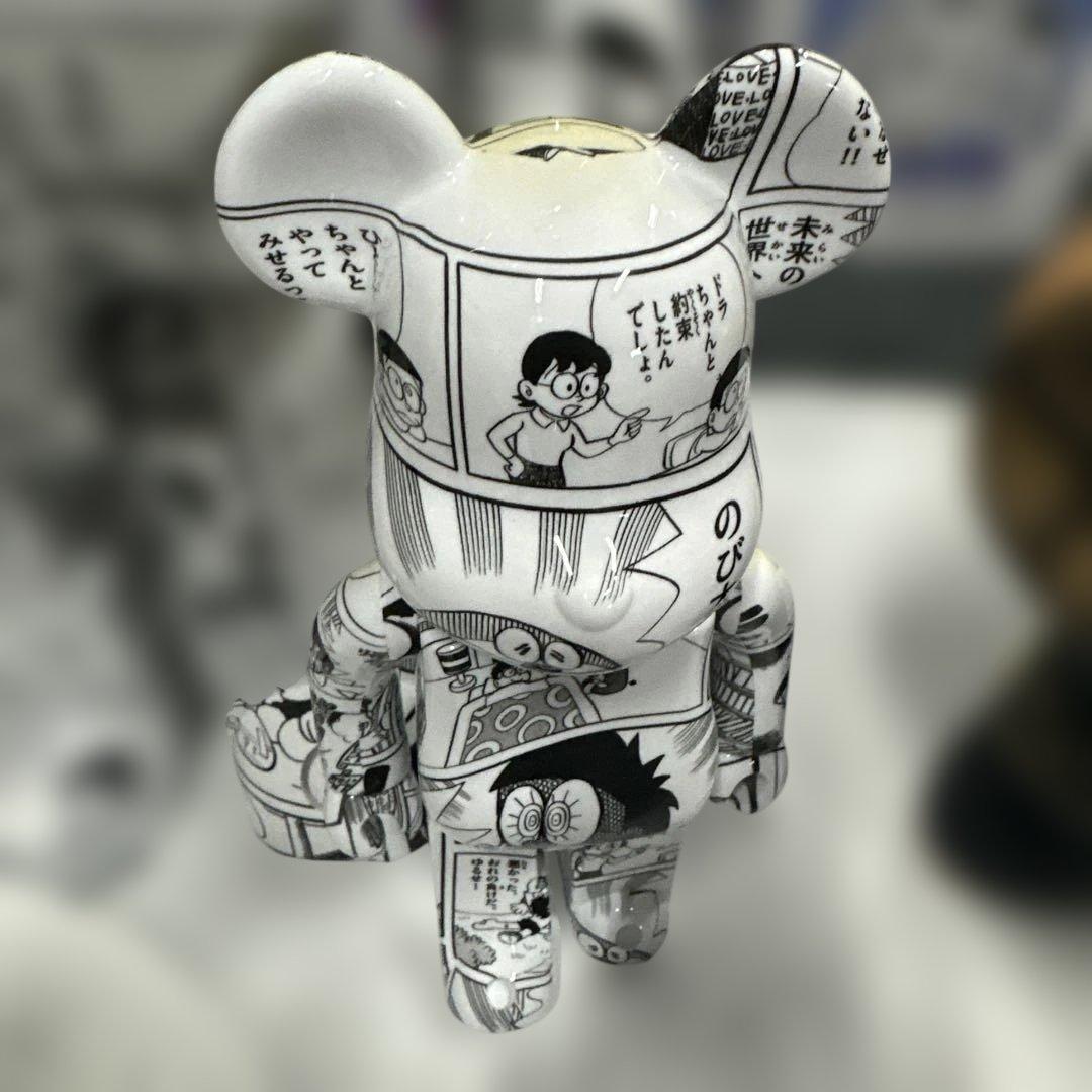 ②ドラえもんを愛しているセット