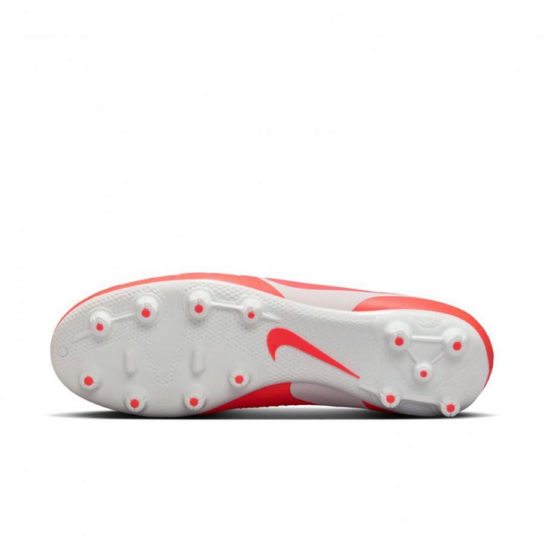 ナイキ ティエンポ レジェンド 10 HGプロ 27センチ