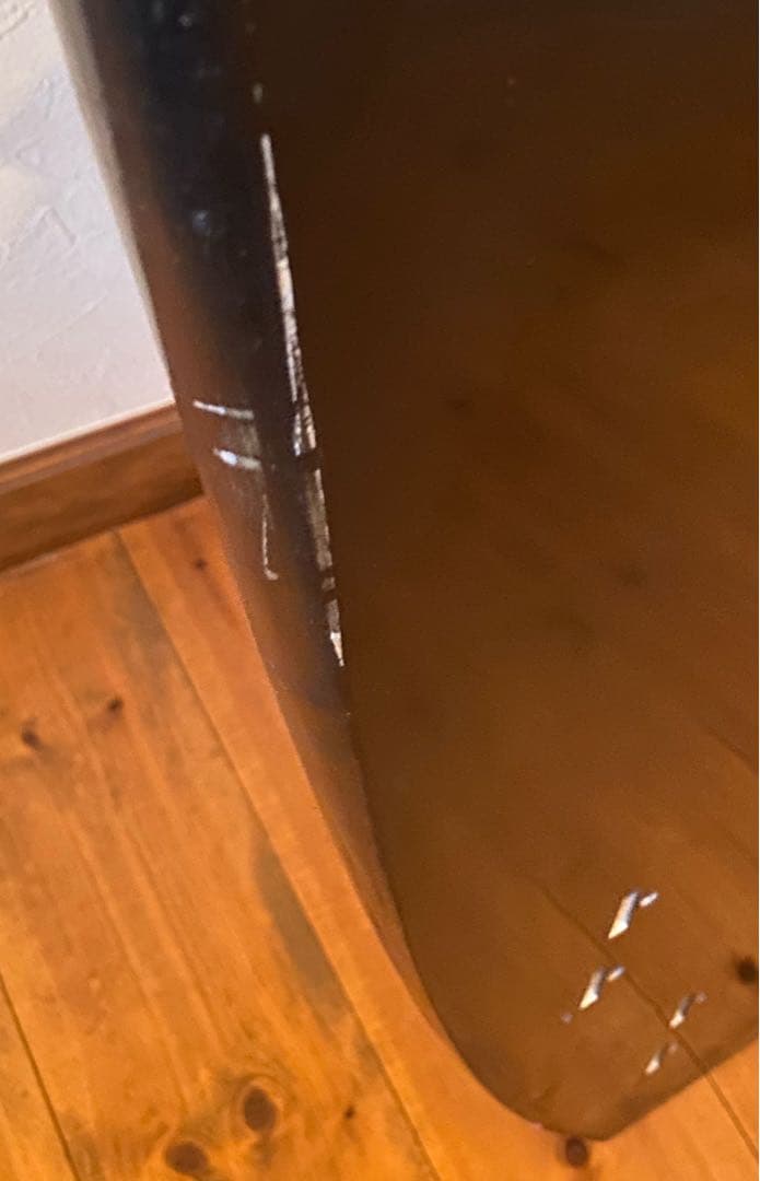 ミッドレングス　ファンボード 7’0