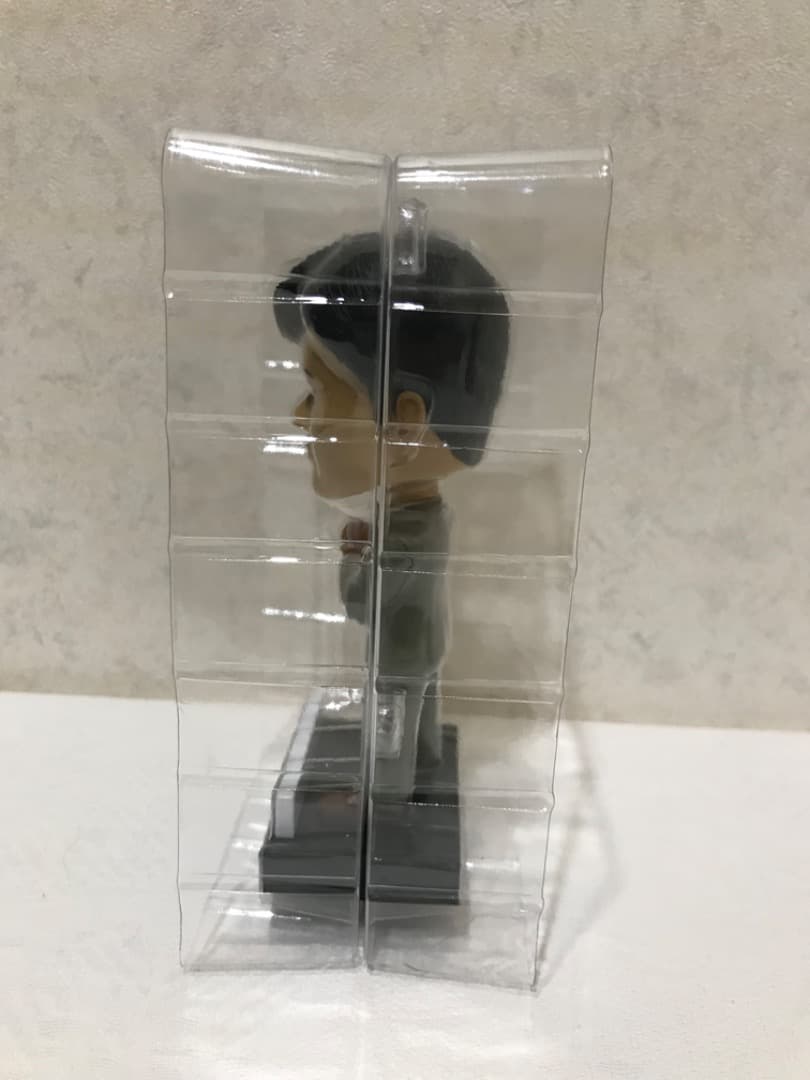 大谷翔平 SEIKO ASTRON アストロン PROSPEX ボブルヘッド