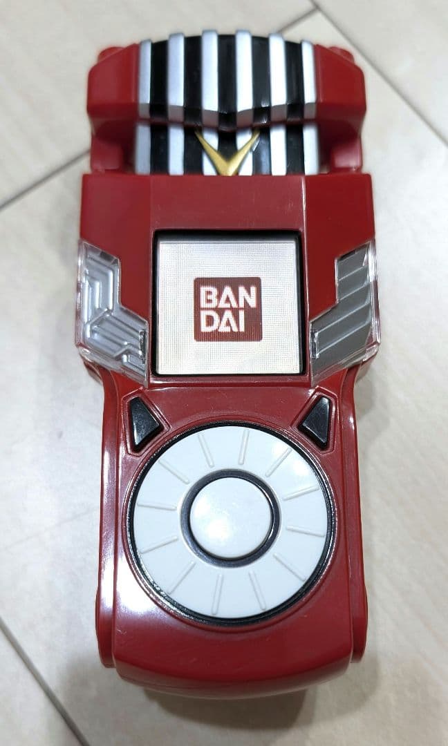 希少　デジモンクロスローダー デジモンクロスウォーズ デジメモリ4枚セット