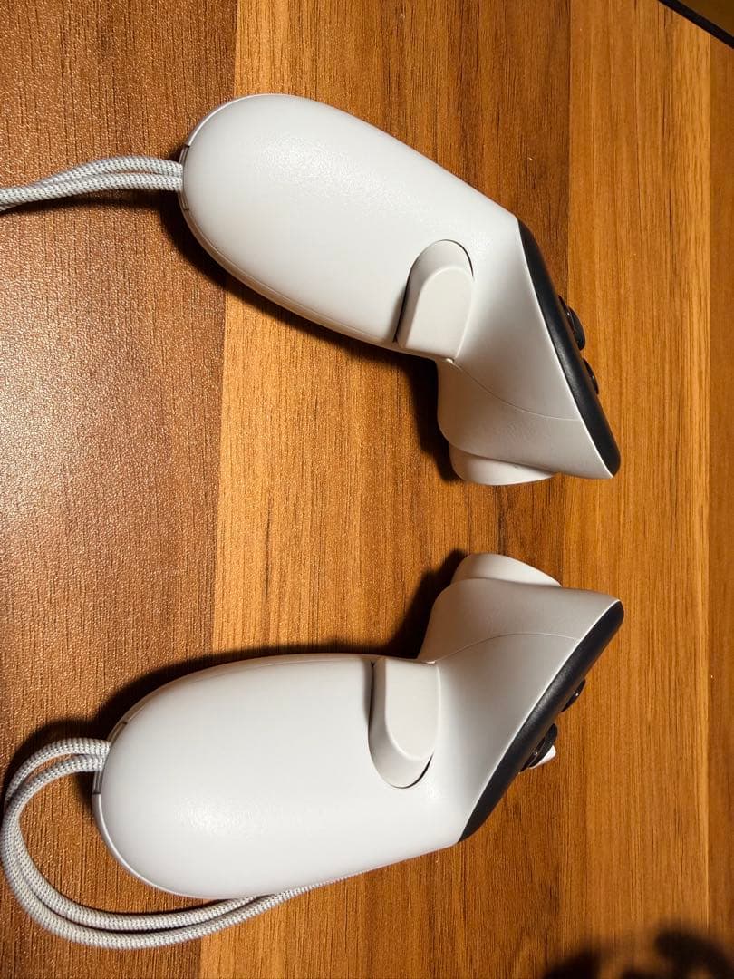  Quest3 512GB➕BOBOVRヘッドストラップ➕スタンド