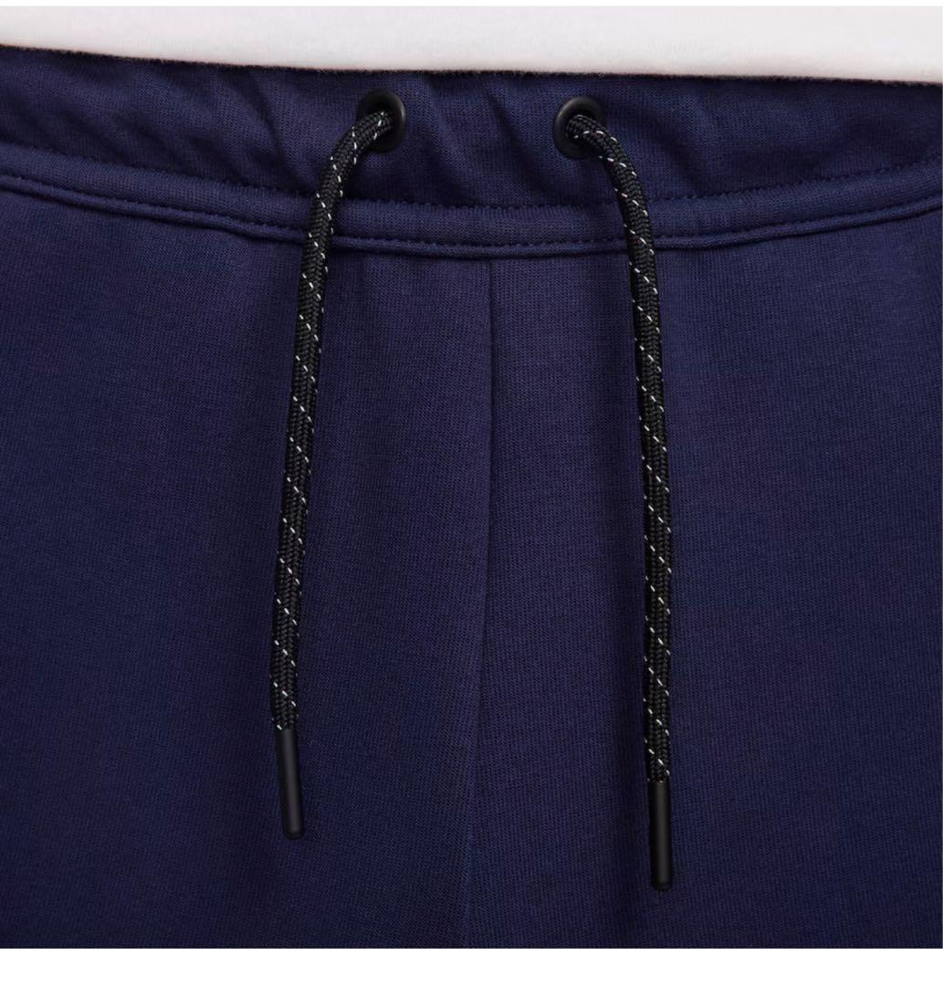 England Nike Tech Fleece上下セット