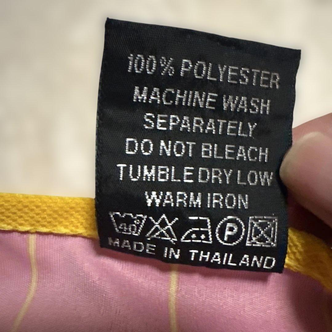 スペイン代表 2004-06 REYES レジェス 10番 ヴィンテージ