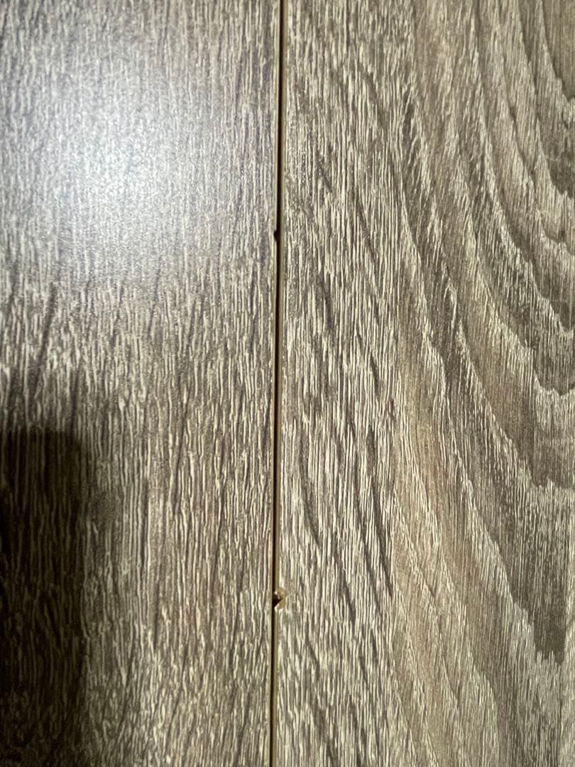 Coleman フォールディングリビングテーブル120