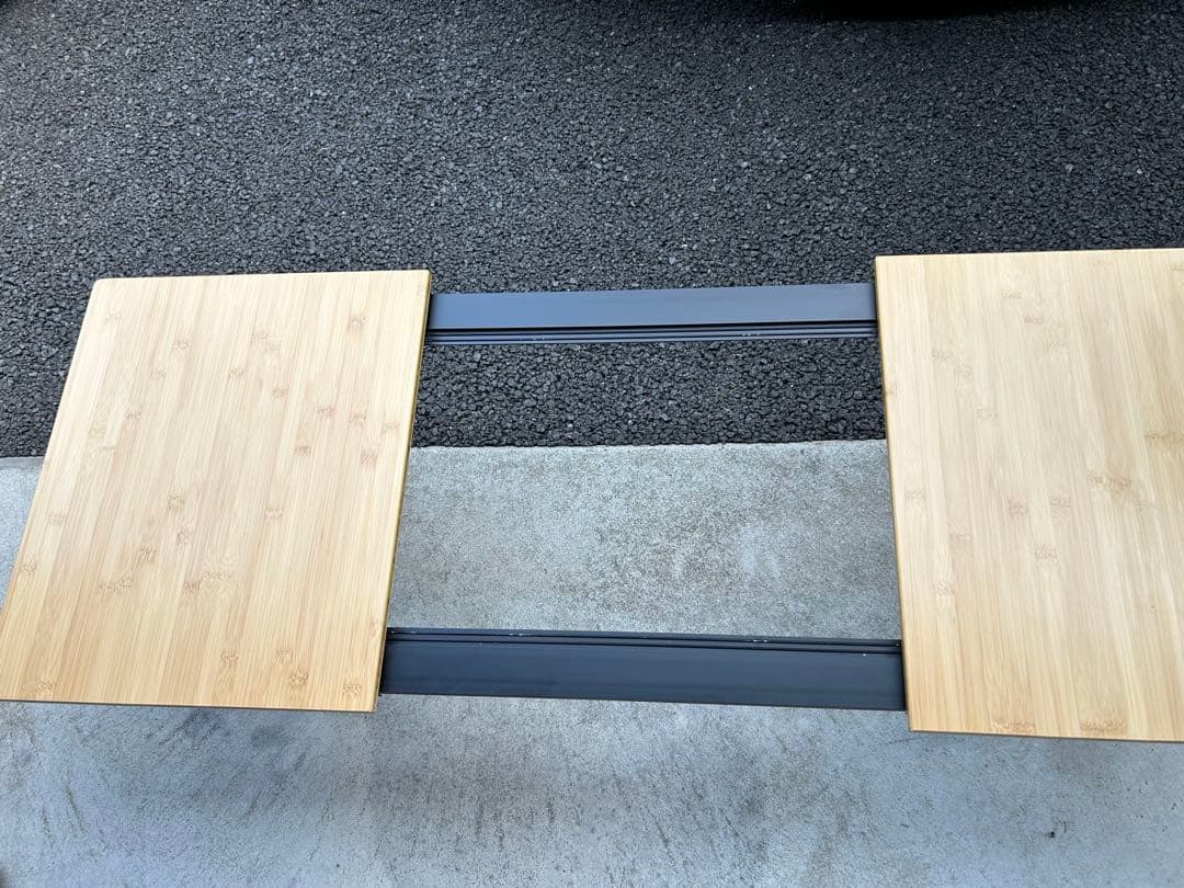 スノーピーク peak エクステンション IGT CK-090