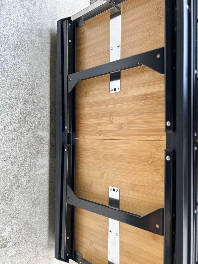 スノーピーク peak エクステンション IGT CK-090