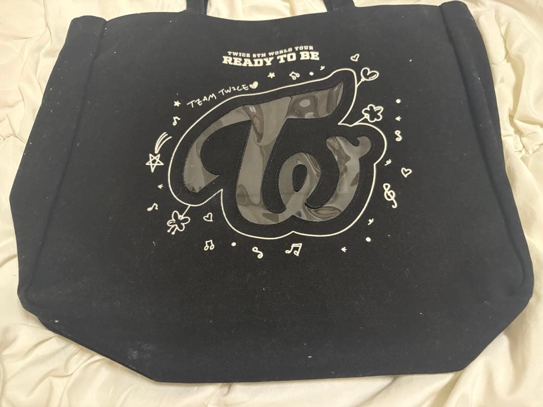 TWICE缶バッジサナ　ほぼコンプリート