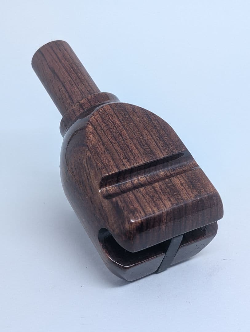 石鯛竿用石突　QUICK　17.5㍉