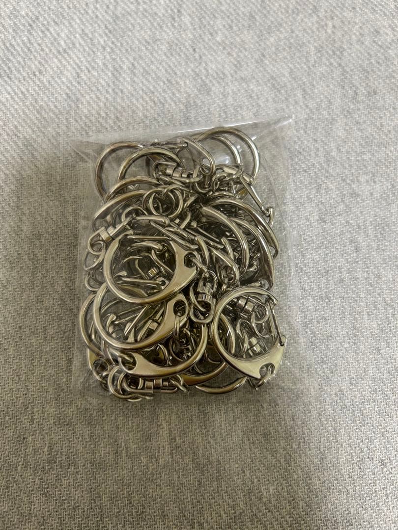 来栖りん　痛バ