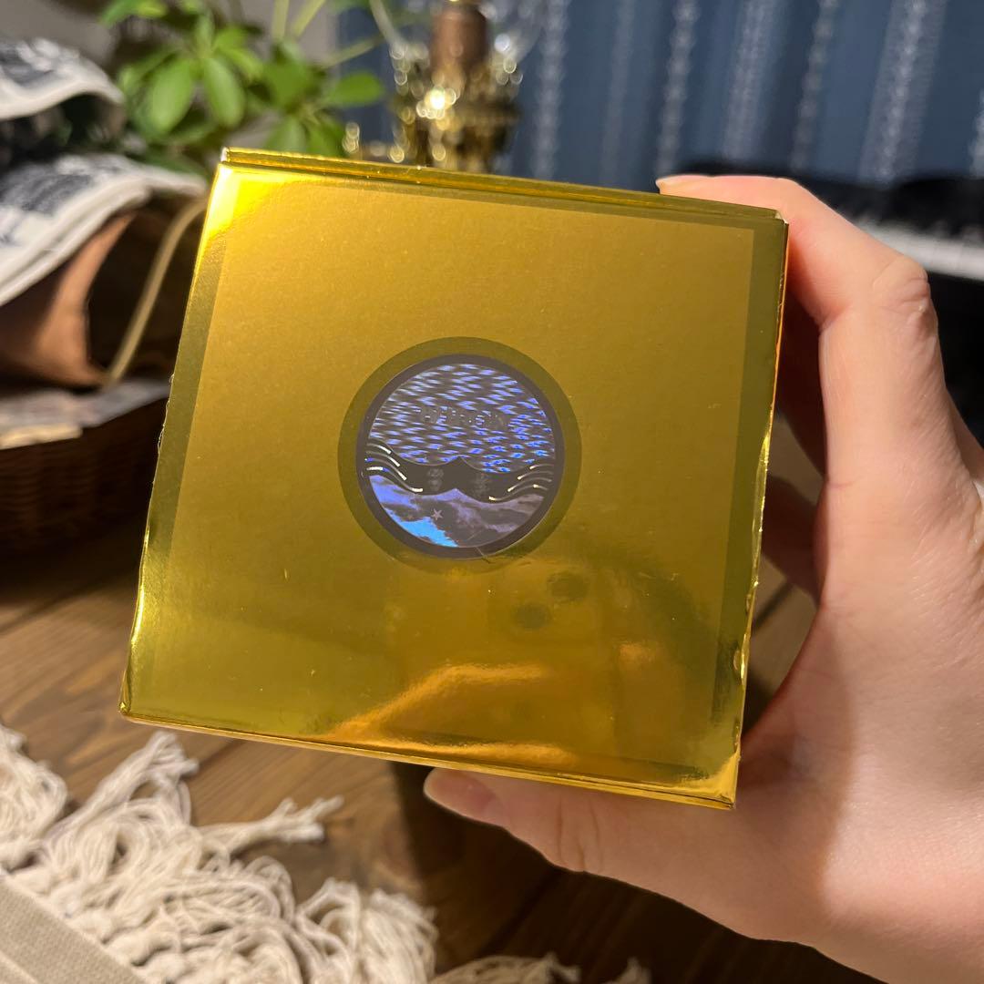 Kweichow Moutai 貴州マオタイ 500ml 53%