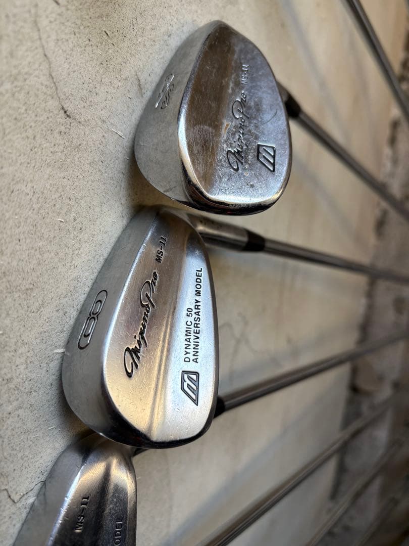 ゴルフクラブセット13本