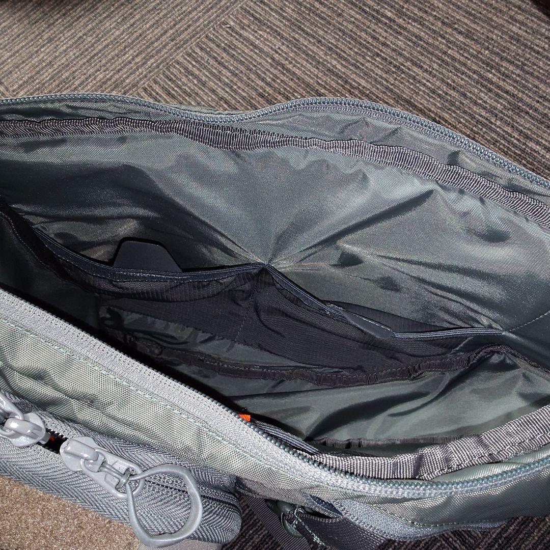 シムス　SIMMS　　ヘッドウォーター　ラージ　スリング　パック