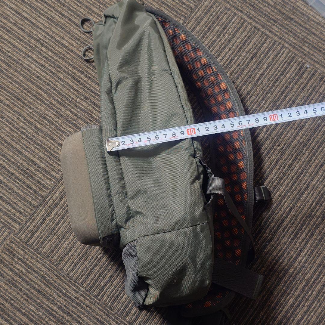 シムス　SIMMS　　ヘッドウォーター　ラージ　スリング　パック