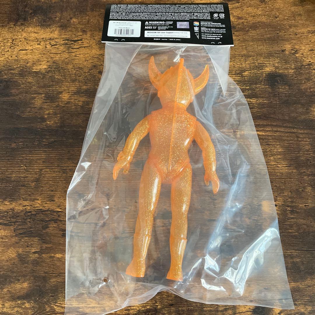 ◆新品◆MATシリーズ ウルトラマンタロウ