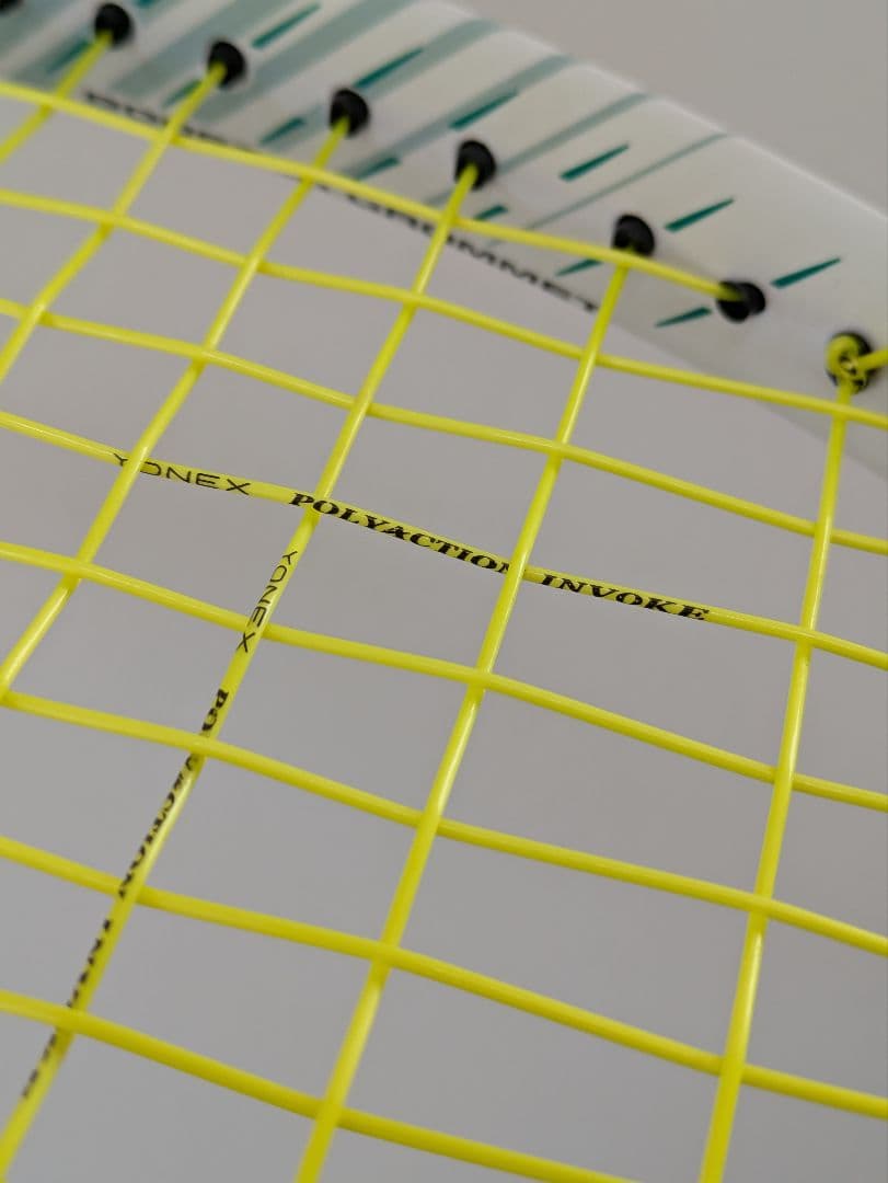 ミズノＤフォースV10