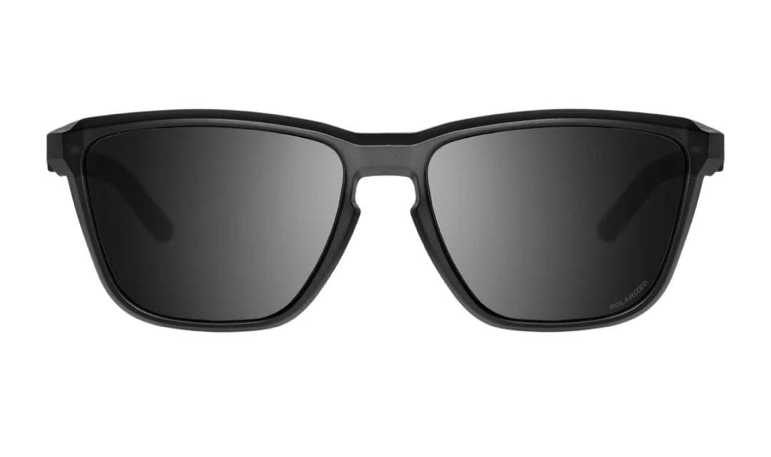 スキー・スノーボードアクセサリー Sweet Protection Tachi Polarized