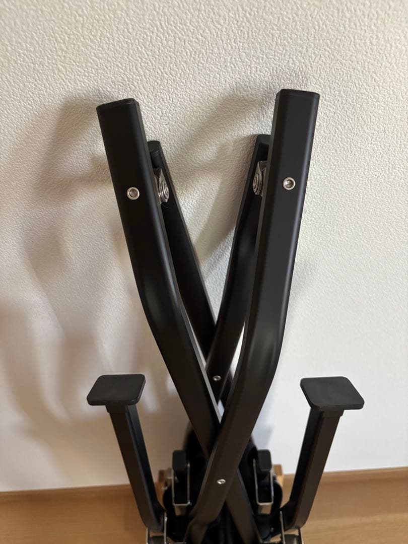 スノーピーク ローチェア30 ブラック 限定